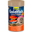 TETRA GOLDFISH COLOUR FLAKES 100 ML